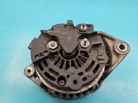TEST Alternator Opel Zafira A 0124425009 1.6 16V