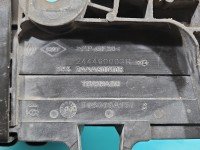 Obudowa akumulatora podstawa Renault Megane III 243800011R 2.0 16V