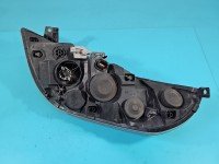 Reflektor prawy lampa przód Renault Master III 10-19 EUROPA