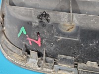 Atrapa grill Vw Passat B5 3B0853651L