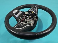 Kierownica Renault Kadjar 484005825R