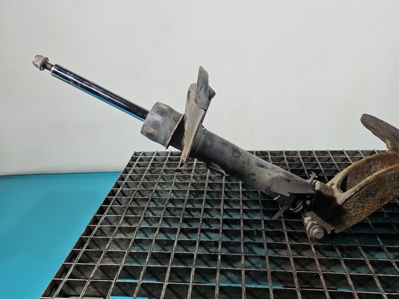 Amortyzator przód lewy przedni Ford Kuga Mk1 08-13