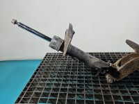 Amortyzator przód lewy przedni Ford Kuga Mk1 08-13