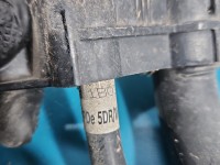 rura Wlew paliwa Hyundai I30 III 16-