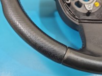 Kierownica Audi A3 8P 8P0419091C