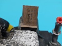 Pompa wtryskowa Mercedes W212 A6510701801, 28343143 2,2.0 CDI