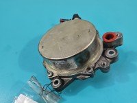 Pompa vacum Ford Mondeo Mk5 9674192280 2.0 tdci (T8CC)