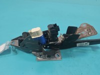 Pedał pedały Ford Kuga Mk1 08-13 hamulca sprzęgła