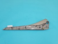 Listwa listwy dekory dekor deski Lexus IS III 14-25 eu