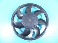 Wentylator klimatyzacji Renault Trafic III 14 - 138230 21715 1.6 dci