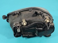 Reflektor prawy lampa przód Seat Arosa EUROPA