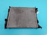 Chłodnica wody Renault Kadjar 214101263R 1.3 TCe