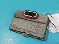 Przetwornica xenon Audi A6 C6 5DV008290-00