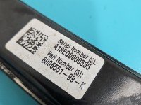 Podnośnik przód lewy Tesla Model S A18EQ0000555, 6006551-99-K, 430105F0 5d HB
