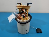 pompka Pompa paliwa Vw Passat B8 2.0 tdi 3Q0919050