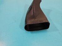KIEROWNICA Wlot powietrza Lexus IS III 14-25 2.5 vvti