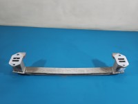 Wzmocnienie zderzaka tył belka BMW G20 tylne 475
