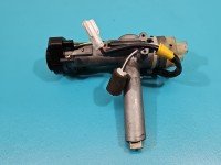 Komputer Sterownik silnika 39122-38190 Kia Magentis I 00-05 2.0 16V