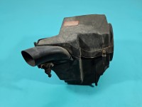 Obudowa filtra powietrza FORD C-MAX II MK2 1.0 EcoBoost M1dd