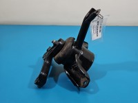 Poduszka silnika Kia Rio IV 16-23 1.2 16V (G4LF)