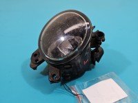 Halogen lewy Mercedes GLK X204 08-