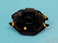 Kamera cofania Nissan Qashqai II J11 13-21 28442HV00B, 2034310