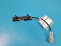 Antena BYD ATTO 2 II G3-3642300 X