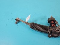 Przekładnia kierownicza maglownica Audi A4 B7 8E1422071P