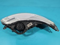 Reflektor prawy lampa przód Citroen C5 II X7 EUROPA 9674397980