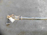 Drążek stabilizatora przód Kia Sorento