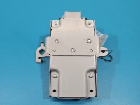 Sterownik moduł Producent części: Lexus, drzwi LEXUS NX I 14-21 8598A-78010