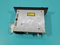 Radio fabryczne Audi A4 B7 radioodtwarzacz