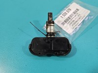 Czujnik ciśnienia opon INFINITI QX50 3D90D2 TPMS