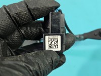 Pas bezpieczeństwa przód lewy kierowcy Opel Insignia A 3063932AA EU