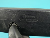 Lusterko wewnętrzne Audi A8 D2 wsteczne 4D0857511