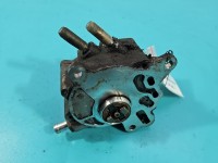 Pompa vacum Vw Passat B6 2.0 tdi bve 03G145209