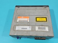 Zmieniarka cd Land Range Rover sport I L320 462100-8672, YIB500120