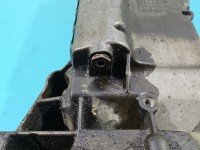 Misa olejowa MISKA Citroen C4 Grand picasso I 06-13 1,8.0 16V