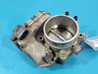 Przepustnica DR5 07-20 1.6 16V 0280750196