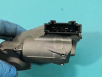 Komputer Sterownik silnika 0261209040 Mercedes CLS C219 3.5 V6 (272964)