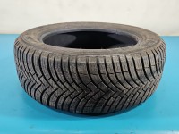 2X KLEBER QUADRAXER 2 205/55/R16 91H 2021R 6,7MM (600)