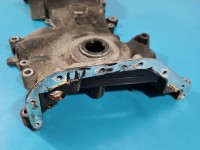 Obudowa rozrządu Vw Polo IV 9N 1.2 12V 03E109211