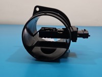 Przepływomierz Land rover range Evoque I 11-18 0280218307 2.0 td