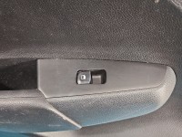 Tapicerka drzwi tył lewa boczek Kia Picanto III 17- 83310-G6010WK