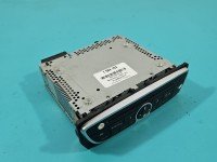 Radio fabryczne Renault Scenic III 281150030R radioodtwarzacz