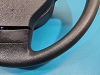 Kierownica Vw Jetta V