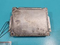 Przetwornica xenon Opel Signum 89034934