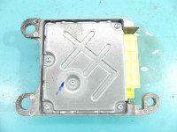 Sterownik poduszek airbag Toyota Corolla E16 E18 13- 89170-02C70