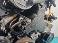 Pompa wtryskowa Mercedes Sprinter I 903 2,2.0 CDI