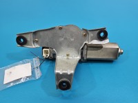 Silniczek Silnik wycieraczki tył Toyota Corolla E12 HB Europejska, 4pin